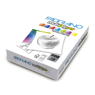 CARTA+FOTOCOPIE+MULTIPAPER+A3+GR%2E300+FG%2E125%3Cbr%3E%3Ci%3EFABRIANO%3C%2Fi%3E