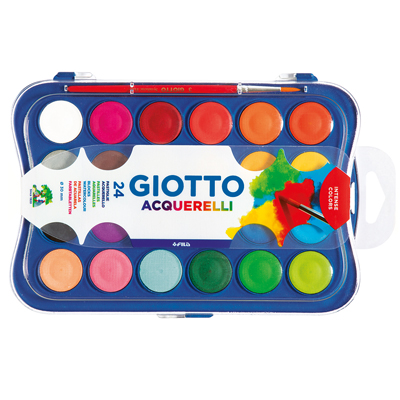 ACQUERELLI+24+PEZZI+D%2E30+GIOTTO%3Cbr%3E%3Ci%3EGIOTTO%3C%2Fi%3E