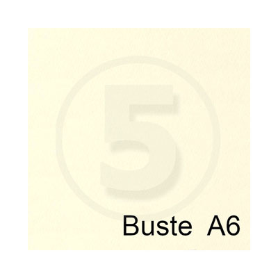 BUSTA+12X18+COTTON+GR%2E120+PZ%2E25+AVORIO%3Cbr%3E%3Ci%3EBAPI%3C%2Fi%3E