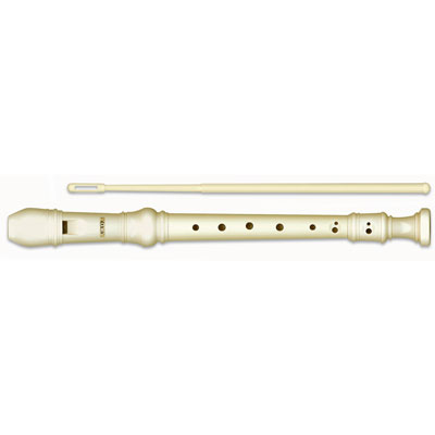 FLAUTO+SOPRANO+IN+ABS+CON+SCOVOLINO%3Cbr%3E%3Ci%3EARDA%3C%2Fi%3E