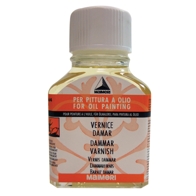 VERNICE+DAMAR+ML%2E75%3Cbr%3E%3Ci%3EMAIMERI%3C%2Fi%3E