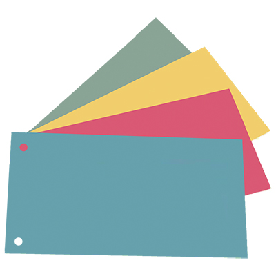 INTERCALARE+MANILLA+14X25+ROSSO+PZ%2E100%3Cbr%3E%3Ci%3EBREFIOCART%3C%2Fi%3E
