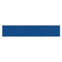 CARTACREA+FABRIANO+ELLE+ERRE+35X50+PZ%2E10+BLU%3Cbr%3E%3Ci%3EFABRIANO%3C%2Fi%3E