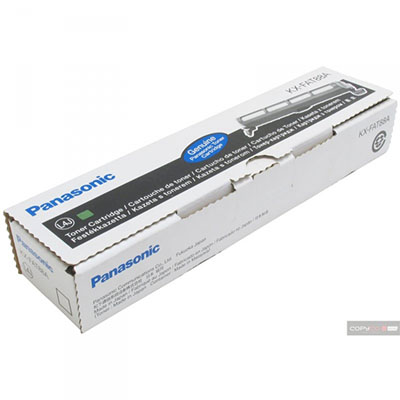 TONER+LASER+PANASONIC+KX%2DFAT88X%3Cbr%3E%3Ci%3EPANASONIC%3C%2Fi%3E