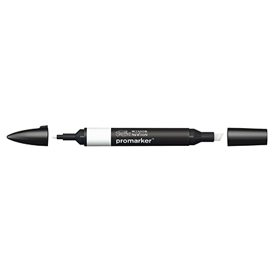 MARKER+W%26N+PROMARKER+COOL+GREY+1+%28CG1%29%3Cbr%3E%3Ci%3EWINSOR+%26+NEWTON%3C%2Fi%3E