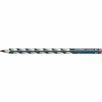 MATITE+STABILO+EASY+GRAPH+PER+DESTRORSI+PZ%2E12+2B+PETROLIO%3Cbr%3E%3Ci%3ESTABILO%3C%2Fi%3E
