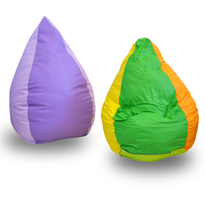 CUSCINO+SACCO+BIMBO%3Cbr%3E%3Ci%3EOMSI%3C%2Fi%3E