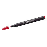 REFILL+EASY+ORIGINAL+ROLLER+PZ%2E3+ROSSO%3Cbr%3E%3Ci%3ESTABILO%3C%2Fi%3E