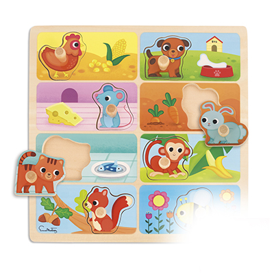 PUZZLE+IN+LEGNO+IL+MIO+PASTO+PREFERITO%3Cbr%3E%3Ci%3EGOULA%3C%2Fi%3E