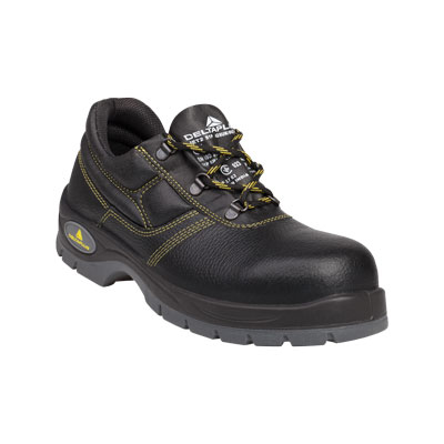 SCARPA+DI+SICUREZZA+BASSA+JET2+S1P+SRC+COL%2ENERO+N%2E39%3Cbr%3E%3Ci%3EDELTAPLUS%3C%2Fi%3E