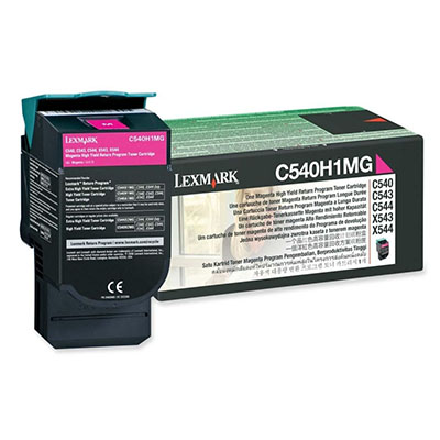 TONER+LEXMARK+C540H1MG+MAGENTA%3Cbr%3E%3Ci%3ELEXMARK%3C%2Fi%3E