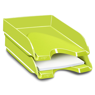 VASCHETTA+PORTACORRISPONDENZA+CEPPRO+GLOSS+VERDE+ANICE%3Cbr%3E%3Ci%3ECEP%3C%2Fi%3E