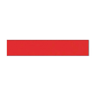 CARTACREA+FABRIANO+ELLE+ERRE+35X50+PZ%2E10+ROSSO%3Cbr%3E%3Ci%3EFABRIANO%3C%2Fi%3E