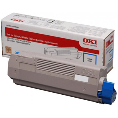 TONER+LASER+OKI+C532%2FMC573+CIANO+46490403%3Cbr%3E%3Ci%3EOKI%3C%2Fi%3E
