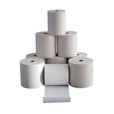 ROTOLO+COPYFAST+PER+POS+TERMICO+MM%2E57%2F7%3Cbr%3E%3Ci%3ERED+IN+BLU%3C%2Fi%3E
