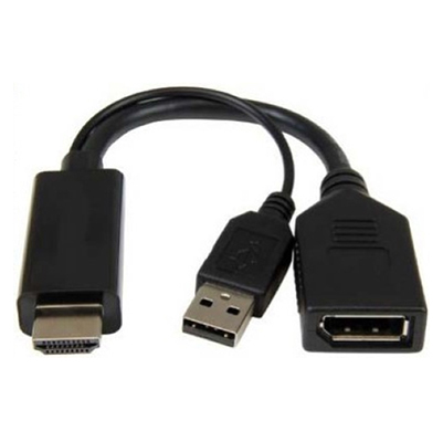 ADATTATORE+ATTIVO+HDMI+MASCHIO+%2D+DISPLAYPORT+1%2E2+FEMMINA+%2D+USB+4%3Cbr%3E%3Ci%3ELINK%3C%2Fi%3E