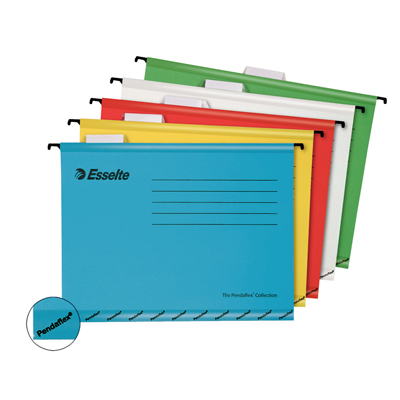 CARTELLA+SOSPESA+PENDAFLEX+INTERASSE+33+PZ%2E10%3Cbr%3E%3Ci%3EESSELTE%3C%2Fi%3E