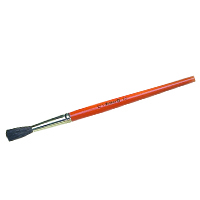 PENNELLI+PELIKAN+PUNTA+TONDA+PELO+CAMMELLO+23+N%2E12+PZ%2E12%3Cbr%3E%3Ci%3EPELIKAN%3C%2Fi%3E