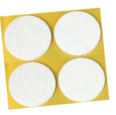 FELTRINI+ADESIVI+IGIENISSIMO+D%2E35+PZ%2E4+BIANCO%3Cbr%3E%3Ci%3EIGIENISSIMO%3C%2Fi%3E