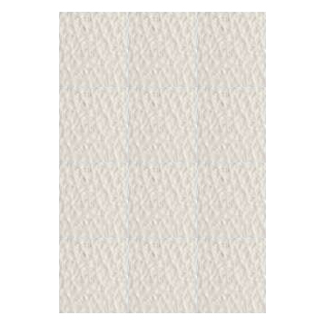 CARTA+FABRIANO+ARTISTICO+TRADITIONAL+56X76+GRANA+FINE+GR%2E300+FG%2E%3Cbr%3E%3Ci%3EFABRIANO%3C%2Fi%3E