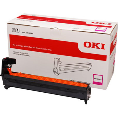 TAMBURO+LASER+OKI+C712+MAGENTA+46507414%3Cbr%3E%3Ci%3EOKI%3C%2Fi%3E