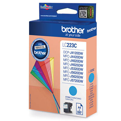 INK+BROTHER+LC223C+CIANO%3Cbr%3E%3Ci%3EBROTHER%3C%2Fi%3E