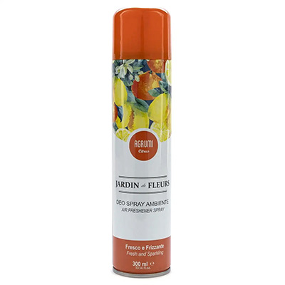 AIR+FLOR+DEODORANTE+SPRAY+COCKTAIL+FRUIT+ML%2E300%3Cbr%3E%3Ci%3EAIR+FLOR%3C%2Fi%3E