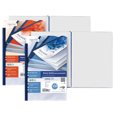 PORTALISTINO+SEI+UNO+TI+A4+PERSONALIZZABILE+FG%2E180+BLU%3Cbr%3E%3Ci%3ESEI+ROTA%3C%2Fi%3E
