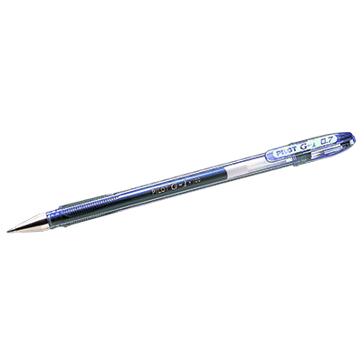 SFERA+PILOT+G1+PUNTA+FINE+BLU%3Cbr%3E%3Ci%3EPILOT%3C%2Fi%3E