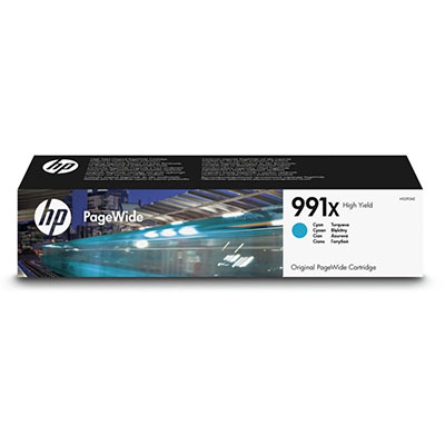 INK+HP+M0J90AE+CIANO+N%2E+991X%3Cbr%3E%3Ci%3EHP%3C%2Fi%3E