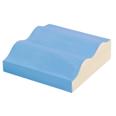 MORBIDOSI+ONDA+DOPPIA+SOFT%3Cbr%3E%3Ci%3EOMSI%3C%2Fi%3E