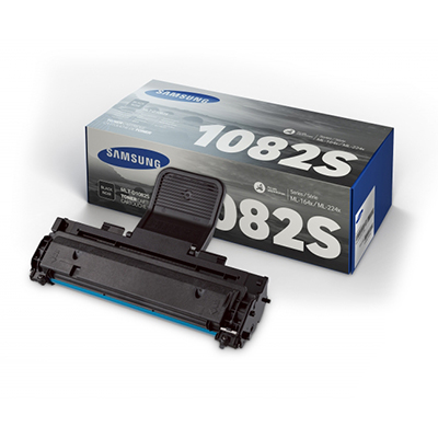 TONER+LASER+SAMSUNG+MLT%2DD1082S%3Cbr%3E%3Ci%3ESAMSUNG%3C%2Fi%3E