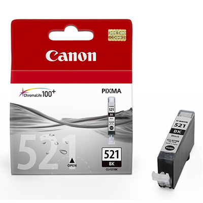 INK+CANON+CLI%2D521BK+NERO%3Cbr%3E%3Ci%3ECANON%3C%2Fi%3E