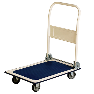 CARRELLO+PIATTAFORMA+CARICO+MAX+150+KG%3Cbr%3E%3Ci%3ESERENA+GROUP%3C%2Fi%3E