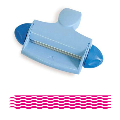 ONDULATORE+PER+CARTA+EFFETTO+ONDE+CM%2E21%2C5%3Cbr%3E%3Ci%3ECWR%3C%2Fi%3E