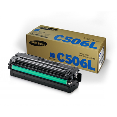 TONER+LASER+SAMSUNG+CLT%2DC506L+CIANO%3Cbr%3E%3Ci%3ESAMSUNG%3C%2Fi%3E