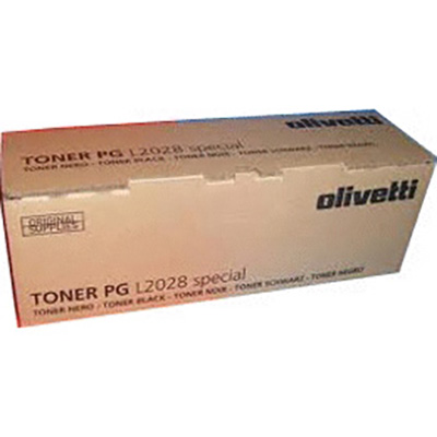 TONER+LASER+OLIVETTI+B0740%3Cbr%3E%3Ci%3EOLIVETTI%3C%2Fi%3E