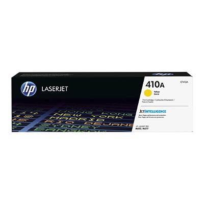 TONER+LASER+HP+CF412A+GIALLO%3Cbr%3E%3Ci%3EHP%3C%2Fi%3E