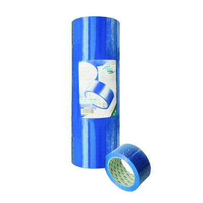 ADESIVO+PPL+OFFICE+LINE+50X66+BLU+50+MY%3Cbr%3E%3Ci%3ERED+IN+BLU%3C%2Fi%3E