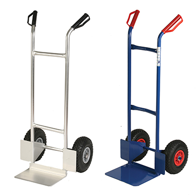 CARRELLO+DOPPIO+MANICO+PORTATA+200+KG%3Cbr%3E%3Ci%3ESERENA+GROUP%3C%2Fi%3E