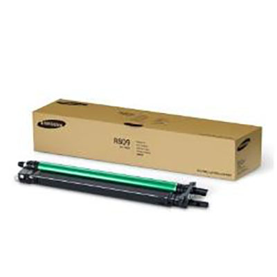 TAMBURO+SAMSUNG++CLT%2DR809%2FSEE%3Cbr%3E%3Ci%3ESAMSUNG%3C%2Fi%3E