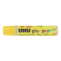 COLLA+LIQUIDA+UHU+PEN+ML%2E50%3Cbr%3E%3Ci%3EUHU%3C%2Fi%3E