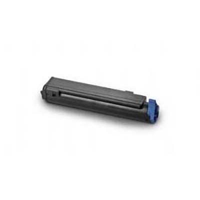 TONER+LASER+OKI+B411+44574702%3Cbr%3E%3Ci%3EOKI%3C%2Fi%3E