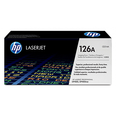 TAMBURO+LASER+HP+CE314A%3Cbr%3E%3Ci%3EHP%3C%2Fi%3E