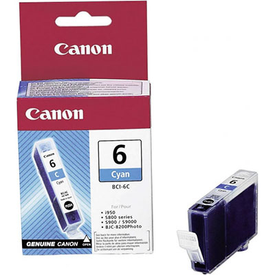 INK+CANON+BCI%2D6C+CIANO%3Cbr%3E%3Ci%3ECANON%3C%2Fi%3E
