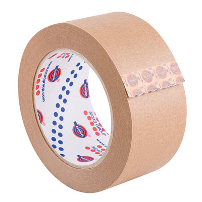 ADESIVO+CARTA+ECOPACK+15+50X50%3Cbr%3E%3Ci%3ESICAD%3C%2Fi%3E