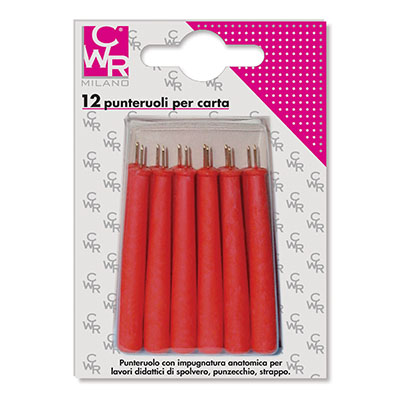 PUNTERUOLI+X+CARTA+PZ%2E12%3Cbr%3E%3Ci%3ECWR%3C%2Fi%3E
