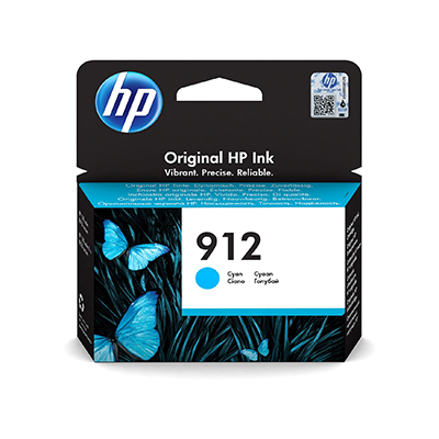 INK+HP+3YL77AE+CIANO+N%2E+912%3Cbr%3E%3Ci%3EHP%3C%2Fi%3E