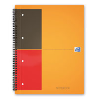 BLOCCO+SPIRALATO+OXFORD+NOTEBOOK+A4+CON+FORI+FG%2E80+GR%2E80+5M%3Cbr%3E%3Ci%3EOXFORD%3C%2Fi%3E