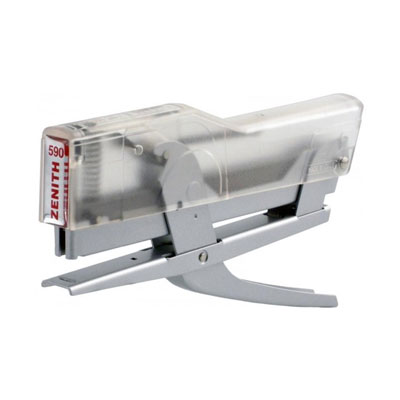 CUCITRICE+ZENITH+590+TRASPARENTE%2FALLUMINIO%3Cbr%3E%3Ci%3EZENITH%3C%2Fi%3E